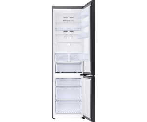 Samsung Bespoke RL38A6B6C41/EG Kühl-Gefrier-Kombination für 778 € (statt 936,74 €