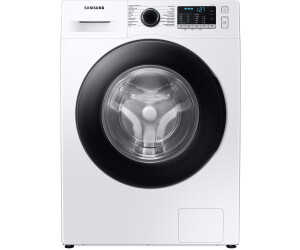 Samsung WW81TA049AE/EG Waschmaschine (Frontlader, B, 8 kg, SchaumAktiv, 1400 U/Min, 60 min breit) für 450 € (statt 548,99 €)