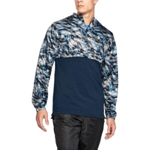 Under Armour Sportstyle Wind Anorak - Herren Jacke