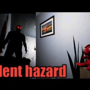 GRATIS Spiel &#034;Silent Hazard&#034; kostenlos downloaden bei itch.io