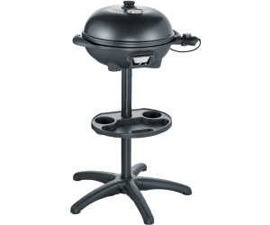 Severin PG8541 Barbecue-Grill 79,99€ inkl. Versand (statt 99€)