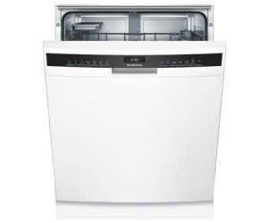 Siemens SN43HW60AE iQ300 Un­ter­bau-Ge­schirr­spü­ler 60 cm Weiß für 554 € (statt 638,70 €)