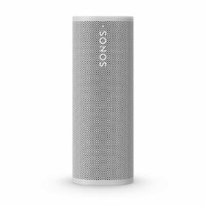 Sonos Roam Streaming-Lautsprecher weiß für 139 € (statt 164 €)