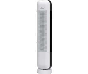 Suntec Coolbreeze 9000  + Turm­ven­ti­la­tor weiß für 49,99 € (statt 59,99 €)