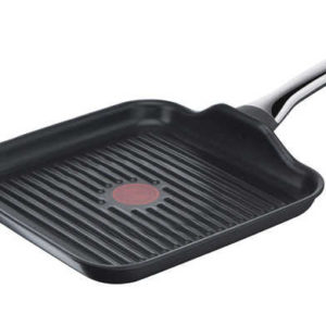 iBood: Tefal Excellence Grillpfanne | Ø 26 cm (28,90€ statt 80,98€)