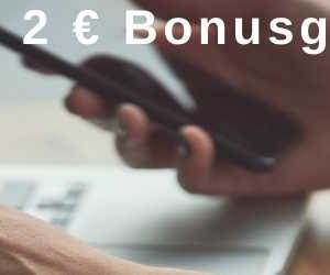 2€ Rabatt für Aufladen der Telekom-Prepaid-Karte mit *Giropay / Paydirekt* ab 10€