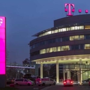 GRATIS 2 Monate LTE- &#043; 5G-Flatrate der Telekom kostenlos (für Flutopfer)