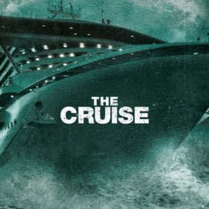 WDR Hörspiel: Gratis Thrillerhörspiel &#034;The Cruise&#034; zum anhören oder auch zum downloaden / Empfehlenswert