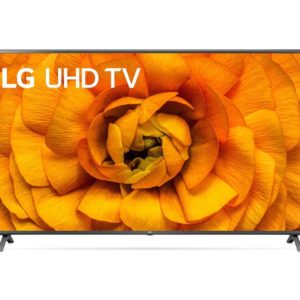 LG 4K Ultra HD LED 207cm (82 Zoll) 82UN85006LA Smart TV für 1249 € (statt 1499 €)