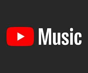 YouTube Music Premium: 3 Monate kostenlos statt 29,97€ für Neukunden