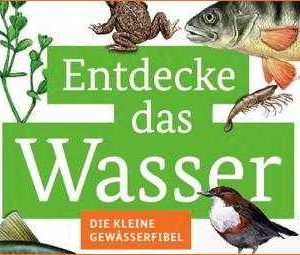 Etliche Fibeln kostenlos beim Bundesministerium für Ernährung und Landwirtschaft