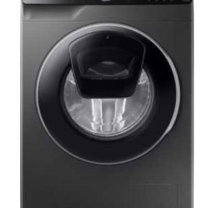 Samsung WW80T654ALX AddWash für 539€ (statt 630€) - regional im Rheinland