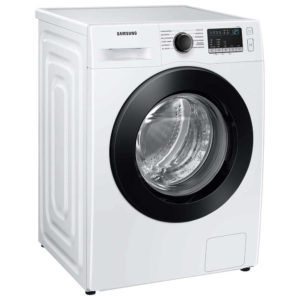 Samsung Waschmaschine WW70T4042CE/EG 7kg EEK: D für 309,00 € (statt 387,95 €).