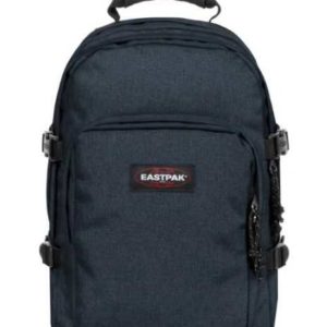 Eastpak Provider Rucksack 33 L in versch. Farben bei Amazon für 39€