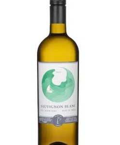 Chilenischer Sauvignon Blanc mit Amazon Prime 0,75l für 5,49€ statt 8€