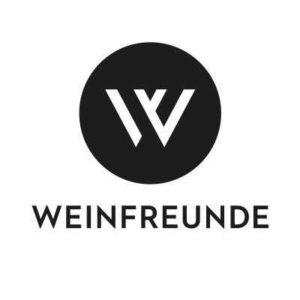 10€-30€ Gutscheine bei Weinfreunde