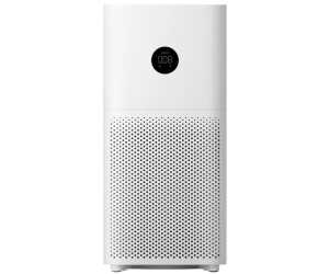 Xiaomi Luft­rei­ni­ger Mi Air Purifier 3C für 69,99€ (statt 90€)