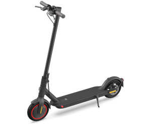 Xiaomi Mi Electric Scooter Pro 2 für 499€ (statt 579€)