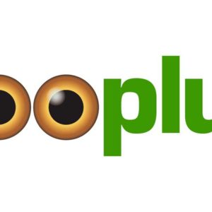 Gutscheine bei Zooplus: 8%, 10% &amp; 12%